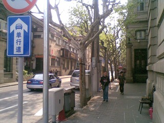 04222012(022).jpg
