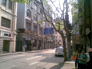 04222012(024).jpg