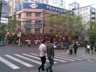 04222012(042).jpg