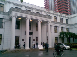 04212012(008).jpg
