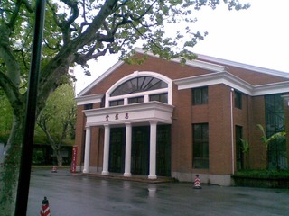 04212012(010).jpg