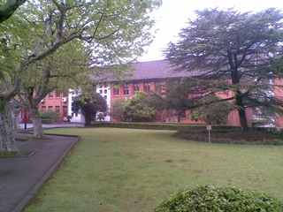 04212012(023).jpg