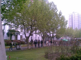 04212012(036).jpg