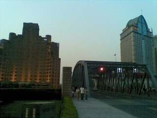 04222012(132).jpg