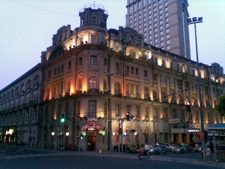04222012(156).jpg