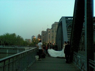 04222012(164).jpg