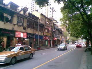 04222012(044).jpg