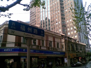 04222012(053).jpg