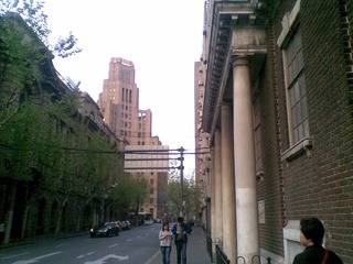 04222012(061).jpg