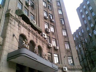 04222012(069).jpg
