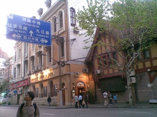 04222012(088).jpg