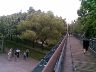 05082012(013).jpg