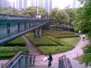 05082012(015).jpg