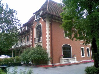 05082012(017).jpg