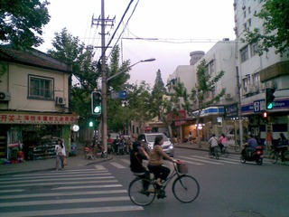 05082012(027).jpg