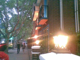 05082012(041).jpg