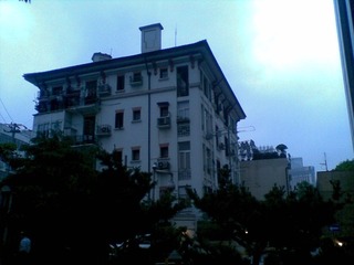 05082012(045).jpg