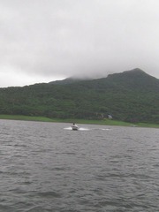 IMG_7106.JPG