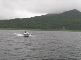 IMG_7107.JPG