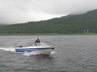IMG_7108.JPG