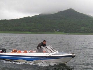 IMG_7109.JPG