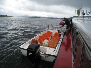 IMG_7111.JPG