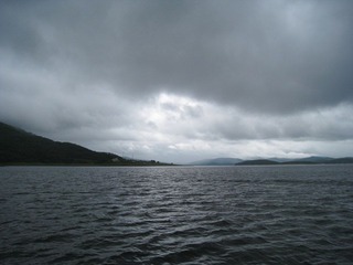 IMG_7115.JPG