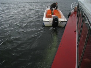 IMG_7116.JPG