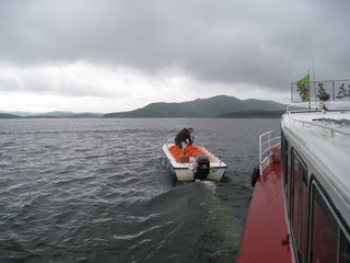 IMG_7117.JPG