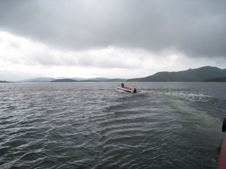 IMG_7118.JPG