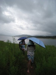 IMG_7269.JPG