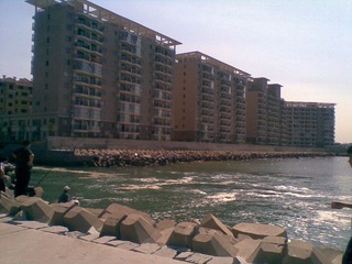 20120915(033).jpg