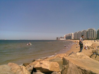 20120915(036).jpg