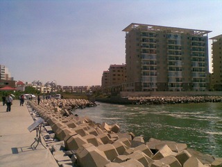 20120915(038).jpg