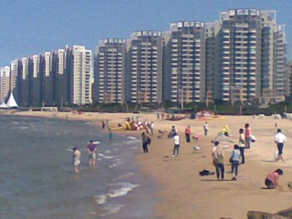 20120915(043).jpg