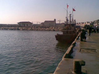 20120916(018_1).jpg