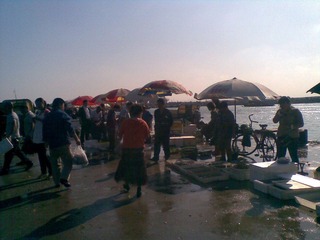 20120916(019).jpg