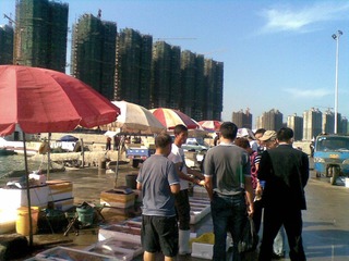 20120916(023).jpg