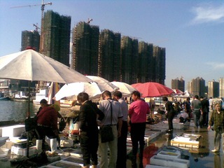 20120916(026).jpg