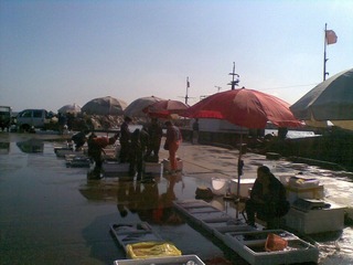 20120916(027).jpg
