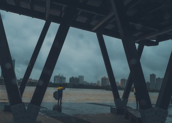 9050246B-8403-4425-AD47-392C5456AC32/L0/001