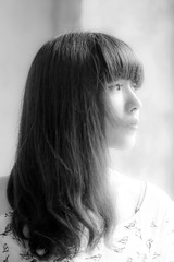 IMG_5675.jpg