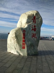107910