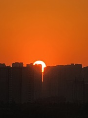 8B0EE89E-190E-4FA6-BA04-68A094505C16/L0/001