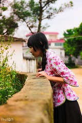 IMG_7976.jpg