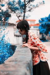 IMG_7976_副本.jpg