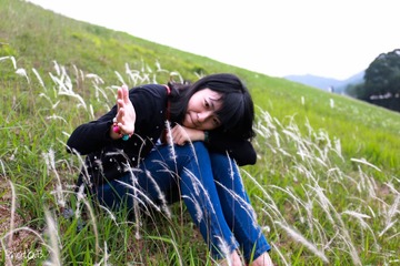 IMG_8096.jpg
