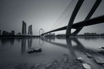 27012