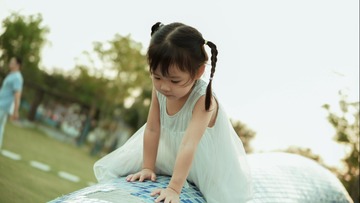 3F9A6602-9BBB-43FC-A5BC-11C390C2C576/L0/001