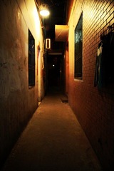 IMG_2746.jpg